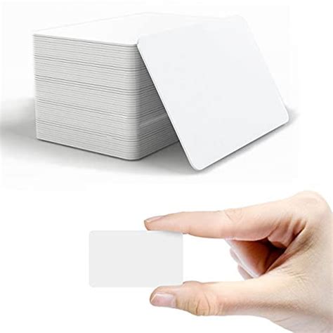 rewritable nfc 215 tags|50pcs NFC Cards Rewritable NFC Tags White NFC Cards NFC .